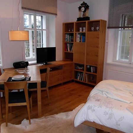 Ferienwohntraum Haller Nötsch 部屋 写真